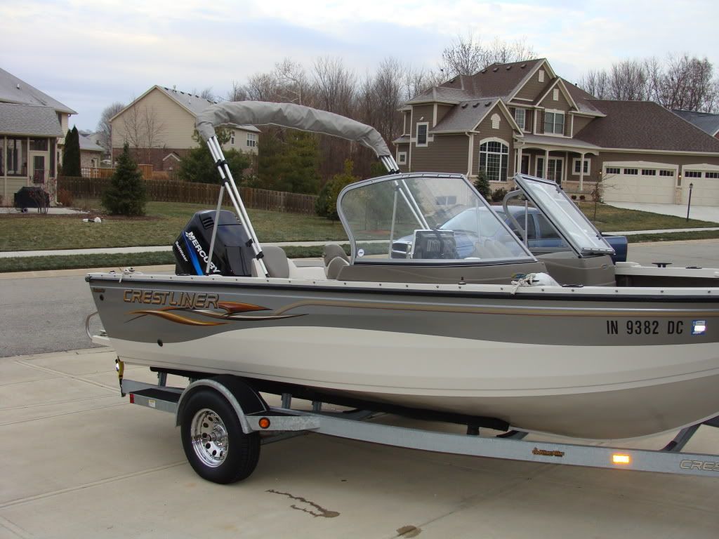 Bimini Top Photo by sclancy3737 Photobucket